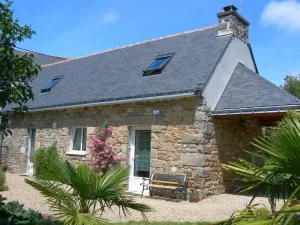 Image of Gîte Ty Bihan - Carnac