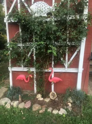 Image of Ä Hideaway