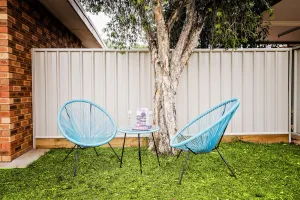 Image of Echuca Moama Holiday Accommodation 3