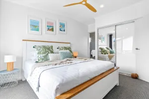 Image of Auspray - Located in the heart of Lennox village