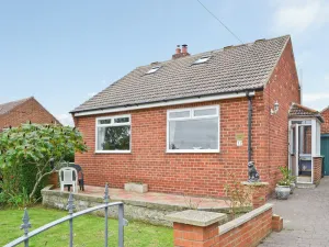 Image of 2 bedroom accommodation in Port Mulgrave, near Whitby