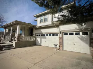 Image of Stunning and spacious 4-bedroom, 4.5-bathroom home is perfect for families