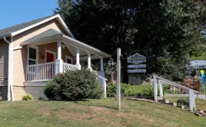 Image of 3BR, 2BA