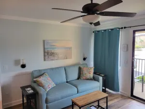 Image of Great amenities, CLEAN, Convenient!