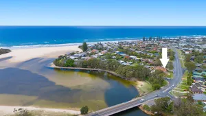 Image of Bridgeview