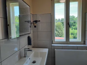 Image of Room 1 - Lakeland oasis Reppist