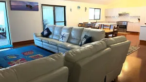 Image of 36 Bombala Crescent Rainbow Beach