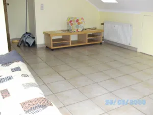 Image of Room to rent near Mossel