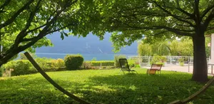 Image of Villa bord du lac du bourget