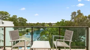 Image of 18 1Quamby Place Noosa Heads