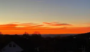 Image of Simply beautiful vacations in the Westerwald