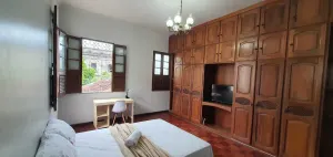 Image of Casa 307