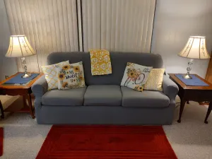 Image of Convenient to the BEST of Florida! 55+ community