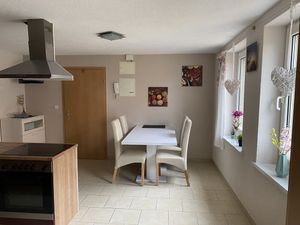 Image of Vacation apartment