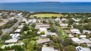 Image of Balclutha