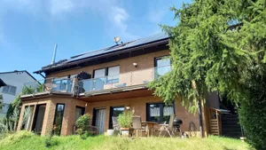 Image of Ferienwohnung Mossauer Höhe