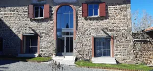 Image of Gîte St Raphaël - Saint-clement-les-places
