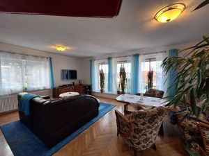 Image of Holiday home between Dresden and Saxon Switzerland