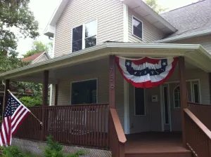 Image of Close To Downtown, Short Drive To Beach