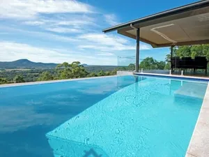 Image of Wilderness House