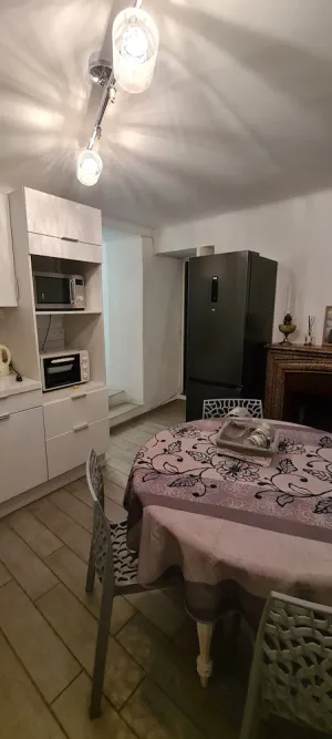 Image of T3 de standing à Piana