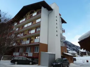 Image of Haus Aurora by Interhome