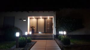 Image of Vacation Apartment \"Ländle\"