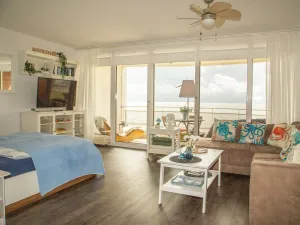 Image of 189 Apartment Meerzeit