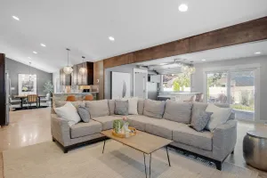 Image of Private Pool, Hottub, Steamshower just 10 minutes from Grand Rapids