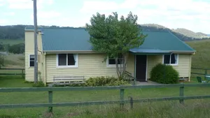 Image of 687, Watsons Ck Rd Bendemeer.