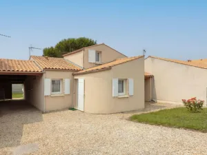 Image of Holiday Home Brive 2 by Interhome