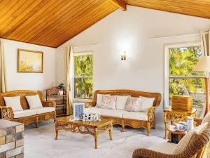 Image of 4 Beds Family House at Sunnybank Hills