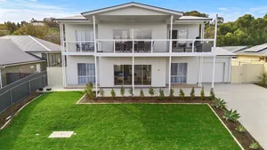 Image of Sea View Maria - 6 Anna Court