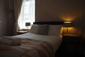 Image of Fairlawn House