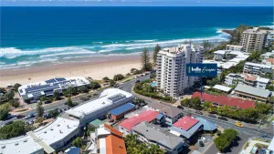 Image of Unit 2 Coolum Terraces