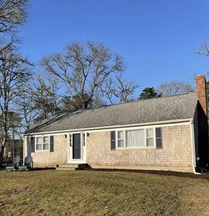 Image of Spacious renovated home, close to Chatham Beaches