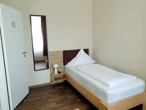 Image of Hotel Due Fratelli