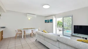 Image of Beachcomber Unit 4 7 Dingle Ave