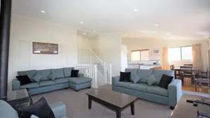 Image of Boronia 4 30 Nettin Circuit