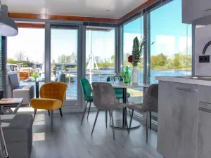 Image of De Meerparel by Interhome