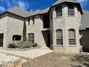 Image of Mountain Laurel Lodge