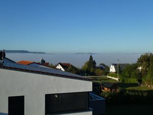 Image of Ferienwohnung Birnbaum