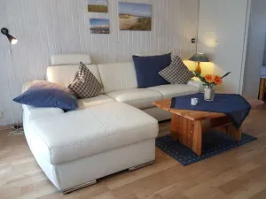 Image of Vacation apartment Wöhrmeyer