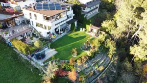 Image of Ferienwohnungen Unterluimes