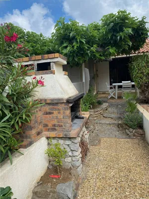 Image of Pavillon studio à 5min de la plage