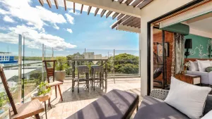 Image of Sweet Home Boutique Hotel