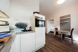 Image of Haus Grahl