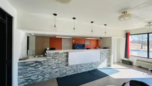 Image of Super 7 Inn By OYO Tupelo Hwy 178