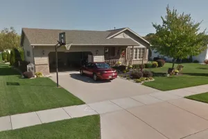Image of Oshkosh EAA AirVenture Rental