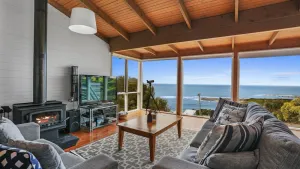 Image of Cape Paradiso - BYO Linen